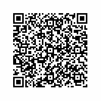 QR Code für TÜREN AUF MIT DER MAUS: Unser buntes Kunst-Quartett