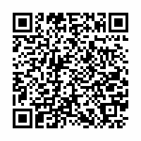 QR Code für Lebenswege Zwickau-Chemnitz