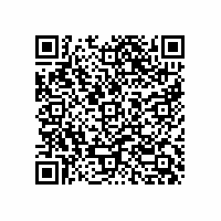 QR Code für Wochenend und Sonnenschein - Muggefugg Symphoniker