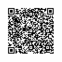 QR Code für FERIENPROGRAMM: BlauPause – Cyanotypiekunst