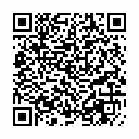 QR Code für Schumann-Fest Zwickau: Eröffnungskonzert