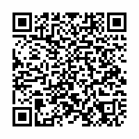 QR Code für Film und Gespräch: Der Schacht 371 – Mythos und Zukunft