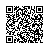 QR Code für Bernd Stelter