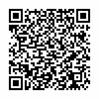 QR Code für Hochschulinformationstag