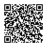 QR Code für Muggefugg Symphoniker - Best of Musical