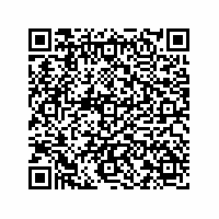 QR Code für ÖFFENTLICHE FÜHRUNG: Farbreise durch die Sammlung