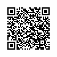 QR Code für Babykonzert