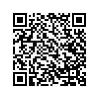 QR Code für Bücherbasar