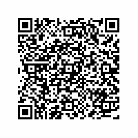 QR Code für Vom König-Albert-Museum zum modernen Musentempel 2028? – Aspekte der Baugeschichte.
