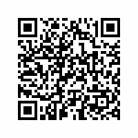 QR Code für Schumann Plus V