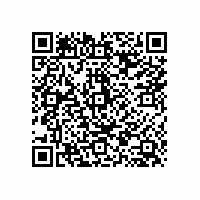 QR Code für Familienführung durch die mittelalterlichen Priesterhäuser