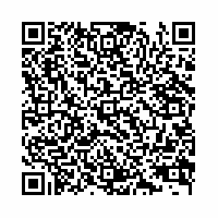 QR Code für Vortrag:Von der Muse zur Macherin! Ein weiblicher Blick auf die Kunst zum Internationalen Frauentag