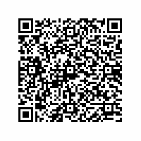 QR Code für ACHTUNG! Abgesagt: Philharmonic PLUS 2 - Composer’s Night Gioachino Rossini