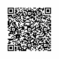 QR Code für OFFENER DIALOG: Schichtwechsel – Gespräche zwischen Generationen