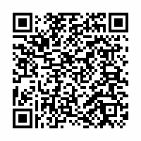 QR Code für Lehmbau