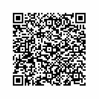 QR Code für ERÖFFNUNG: Bodo Korsig. Gleichgewicht des Unsichtbaren