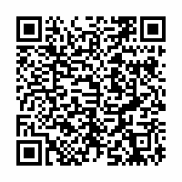 QR Code für WHZ@Home - Studienberatung per Video Call