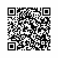 QR Code für Gelbe Briefe