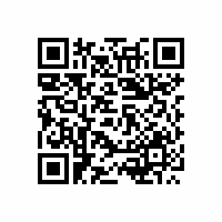 QR Code für Hauptmarkt