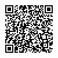 QR Code für Eintritt frei am 19.01.2025!