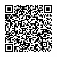QR Code für Grafiken, Plastiken und Texte zum Alten Testament