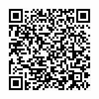 QR Code für Festgehalten. Verschleppt in Deutschland 1938-1945