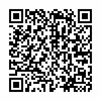 QR Code für Eins, eins, zwei, Feuerwehr komm herbei!