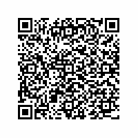 QR Code für Jahr der Jüdischen Kultur: Jüdisches Leben in Zwickau – Eine digitale Spurensuche mit Actionbound