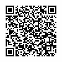 QR Code für Sonderausstellung 