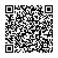 QR Code für Offenes Dorf + Kreativangebote