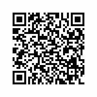 QR Code für Rudy Giovannini