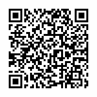 QR Code für VIELE WEGE FESTIVAL – Brückenfest im Paradies