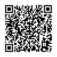 QR Code für FÜHRUNG: Baugeschichte der Priesterhäuser