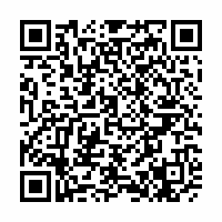 QR Code für Konzert am Nachmittag