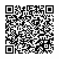 QR Code für Erntedankgottesdienst mit dem Kammerorchester