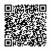 QR Code für 29. KON. Klavierwettbewerb