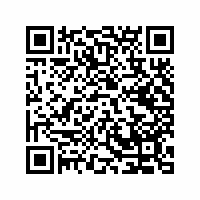 QR Code für Berufsinfotage Zwickau
