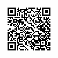 QR Code für KINO & GESPRÄCH: GLÜCK AUF – MACH’S GUT!