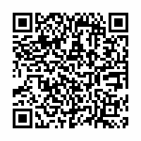 QR Code für Schumann-Fest: Romantisches Lichterfest