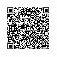 QR Code für FERIENANGEBOT: Grüße von nah und fern