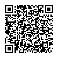 QR Code für Europäisches Filmfestival der Generationen