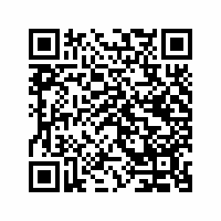 QR Code für Schumann Plus VIII