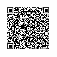 QR Code für ÖFFENTLICHE FÜHRUNG: Farbreise durch die Sammlung
