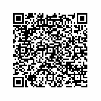 QR Code für Exkursion des Fördervereins der Freunde der Ratsschulbibliothek nach Gotha