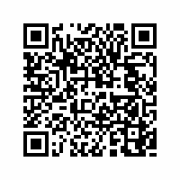 QR Code für Beethoven IX.