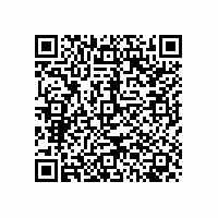 QR Code für Führung durch die Sonderausstellung: Konflikt. Kontext. Kampagne