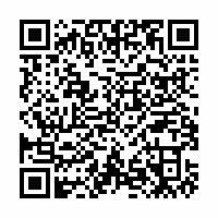 QR Code für Schumann-Fest: Anspielungen - Heinrich Heine und Robert Schumann