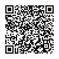 QR Code für Abschiedskonzert Wieland Pörner