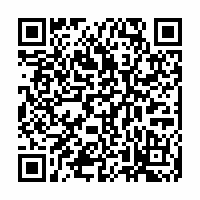 QR Code für Kleine und große Wunder in Musik und Technik