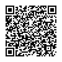 QR Code für Fotoausstellung: Licht und Schatten